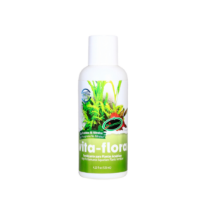 Vita-Flora 125 mL
