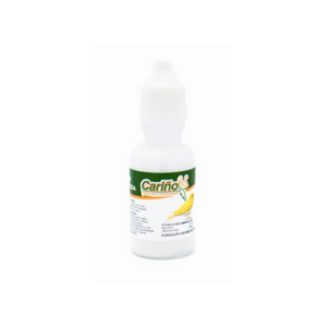 Polvo Insecticida