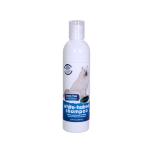 Shampoo Biomaa para Pelo Blanco 250 mL