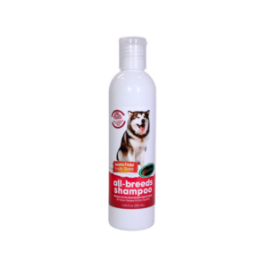 Shampoo Biomaa de uso General 250 mL