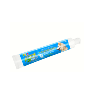 FL3907 Pasta dental 90g
