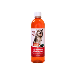 Shampoo Biomaa de uso General 500 mL