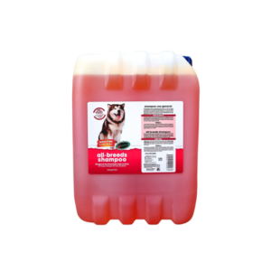 Shampoo Biomaa de uso General 10 L
