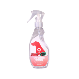 Perfume para Hembras 250 mL