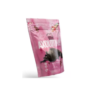 Axolatina 120GR