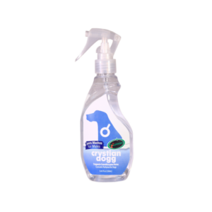 Perfume para Machos 250 mL