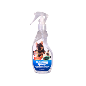 Repelente para Perros 250 mL