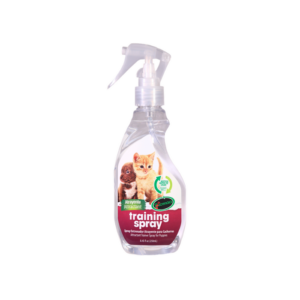 Atrayente para Cachorros 250 mL
