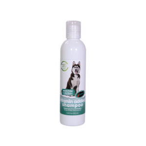 Shampoo Biomaa Vitaminado 250 mL