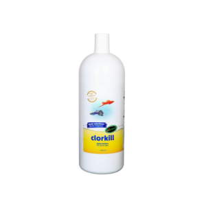 Clorkill 1000 mL