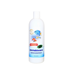 Pentabiocare 500 mL