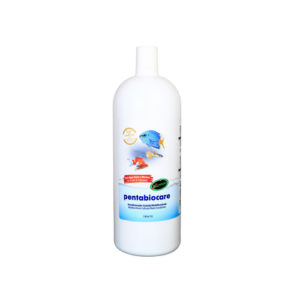 Pentabiocare 1000 mL