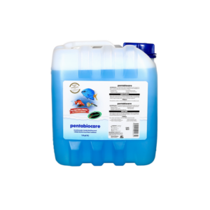 Pentabiocare 4 L