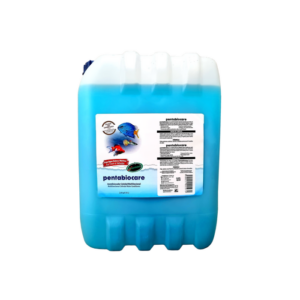 Pentabiocare 10 L