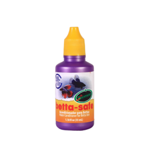 Betta Safe 35 mL