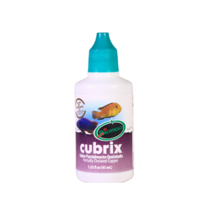 Cubrix 45 mL