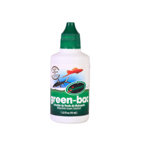 Green-bac 45 mL
