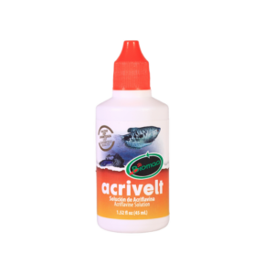 Acrivelt 45 mL