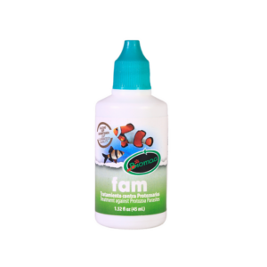 FAM  45 mL