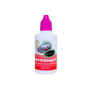 Permaseptic 45 mL