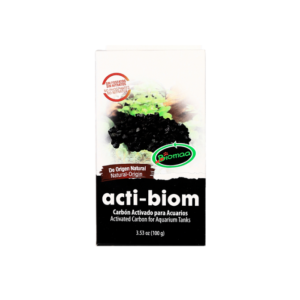 Acti. Biom 100 g