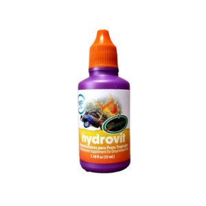 Hydrovit 30 mL