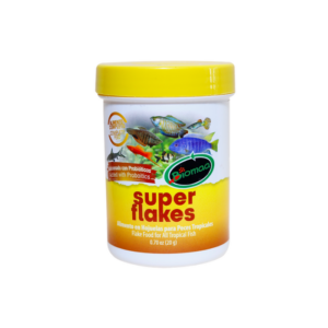 Super Flakes 20 g