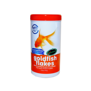 Goldfish Flakes 150 g