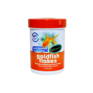 Goldfish Flakes 20 g