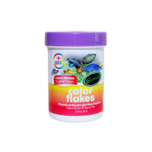 Color Flakes 20g