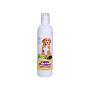 Shampoo Biomaa Puppy 250 mL