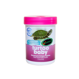 Turtoo Baby 50 g