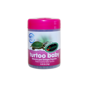 Turtoo Baby 24g