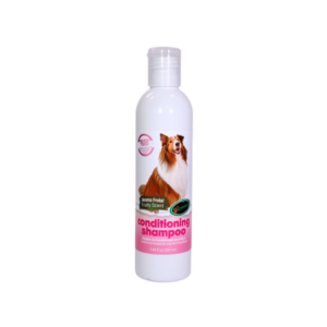 Shampoo Biomaa acondicionador 2 en 1   250 mL