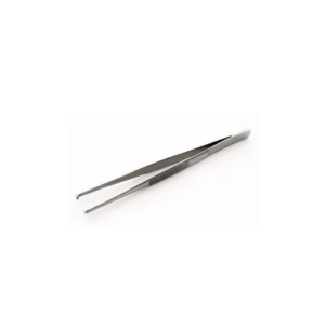 Pinza De Disección