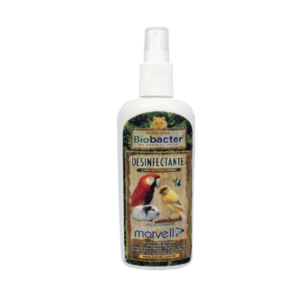 Biobacter 250 ml