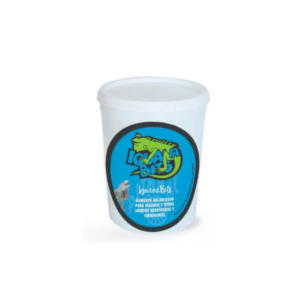 Iguana bits 300 g