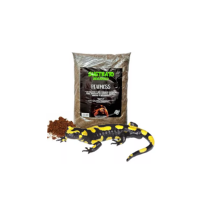 PEAT-MOSS