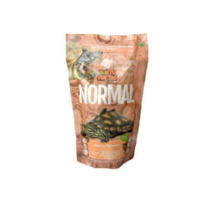 Tortugueta Normal 300 GR.
