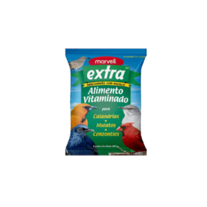 Alimento Extra 500 g