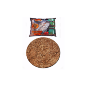 Fibra de Coco Mixta