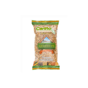 Revoltura Canarios