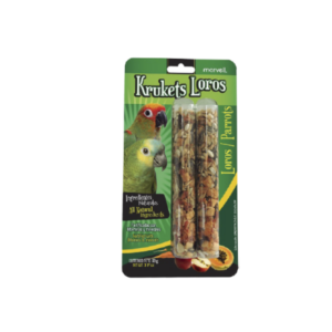 Krukets Loros 90 g