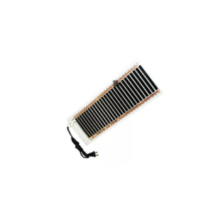 Petmmal Placas Térmicas (36x14cm)