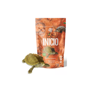 Tortugueta Inicio  500G
