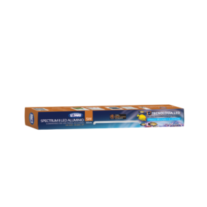 Luminario spectrum II led 5W (50cm)