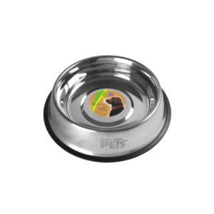 Plato de acero 96oz (2.7kg)