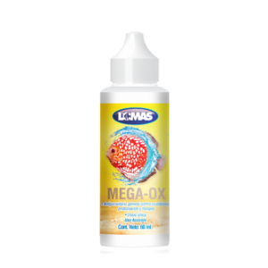 FL1112 Mega OX 60ml