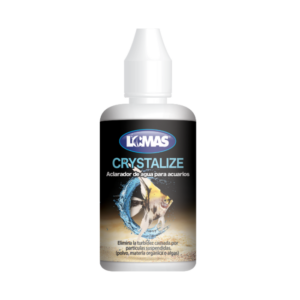FL1116 Crystalize 30 ml