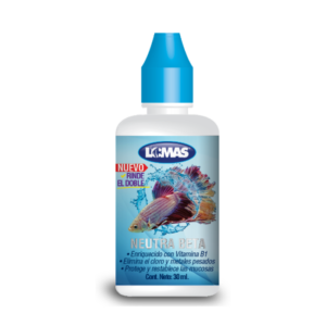 FL1119 Neutra beta 30ml